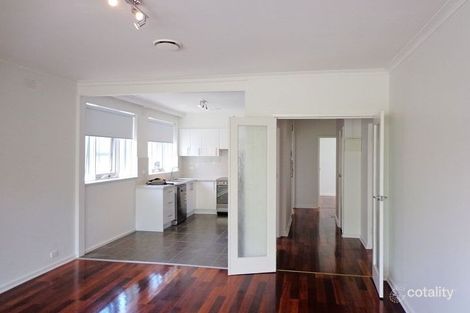 Property photo of 7/5 Alfred Street Caulfield VIC 3162