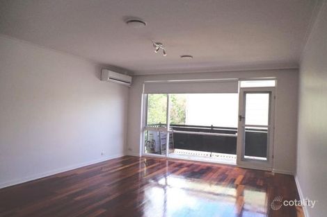 Property photo of 7/5 Alfred Street Caulfield VIC 3162