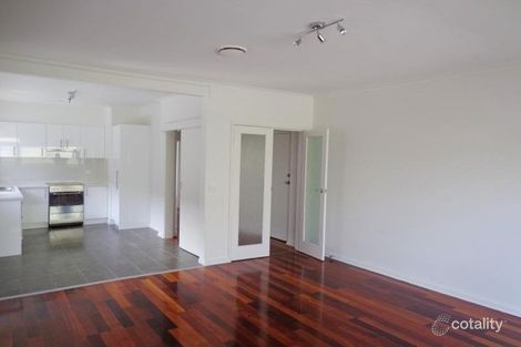 Property photo of 7/5 Alfred Street Caulfield VIC 3162