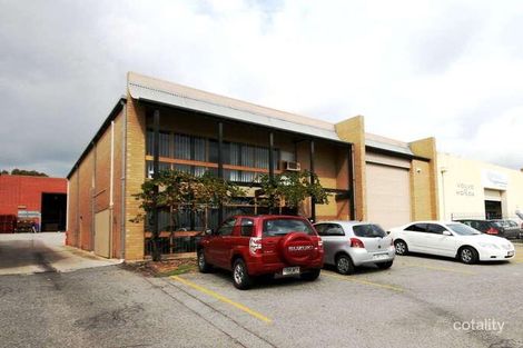 11 Henry St, Stepney, SA 5069