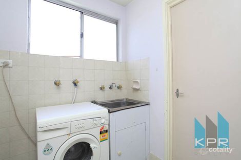 Property photo of 16/51 Riversdale Road Rivervale WA 6103