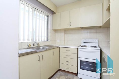 Property photo of 16/51 Riversdale Road Rivervale WA 6103