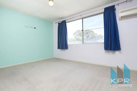 Property photo of 16/51 Riversdale Road Rivervale WA 6103