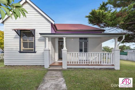 Property photo of 96 Niagara Street Armidale NSW 2350