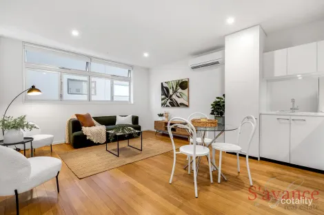 506/14 Gilbert St, Adelaide, SA 5000