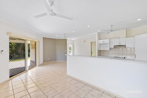 Property photo of 21 Wingate Street Gunn NT 0832