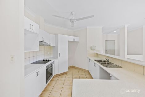 Property photo of 21 Wingate Street Gunn NT 0832