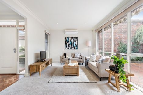 Property photo of 5/4 Parring Road Balwyn VIC 3103