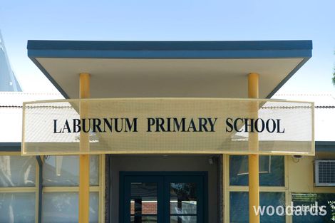 Property photo of 6/96 Blackburn Road Blackburn VIC 3130