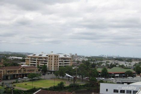 4612/57-59 Queen St, Auburn, NSW 2144