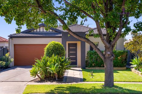 26 Miles Franklin Bvd, Point Cook, VIC 3030