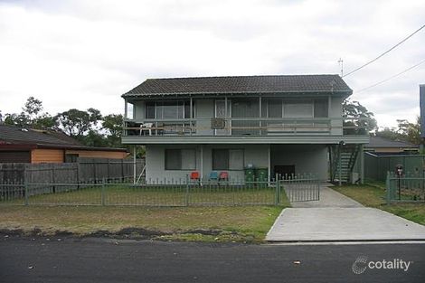 16 Katoomba Ave, San Remo, NSW 2262