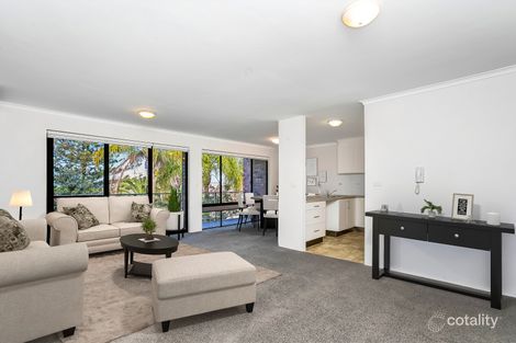 17/19 Ramsay St, Collaroy, NSW 2097