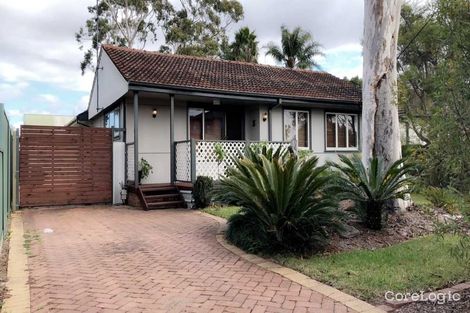 Property photo of 87 Bardia Parade Holsworthy NSW 2173