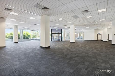 Property photo of LOT 3/231 North Quay Brisbane City QLD 4000