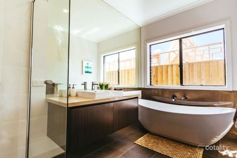 23 Cordelia St, Hastings, VIC 3915