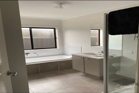Property photo of 8 Quinn Street Maryborough VIC 3465