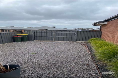 Property photo of 8 Quinn Street Maryborough VIC 3465