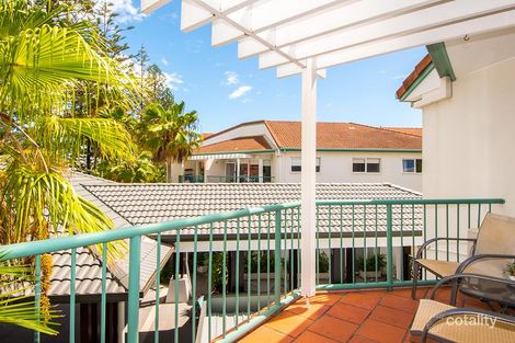 Property photo of 30/7 Redondo Avenue Miami QLD 4220