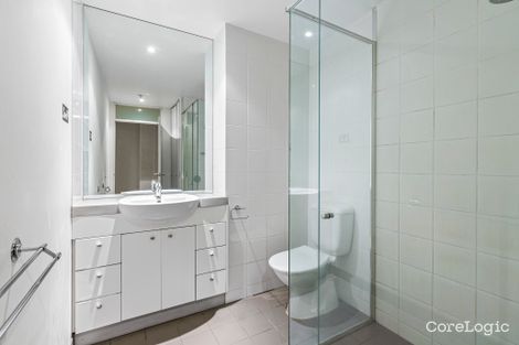 Property photo of 304/422-428 Collins Street Melbourne VIC 3000