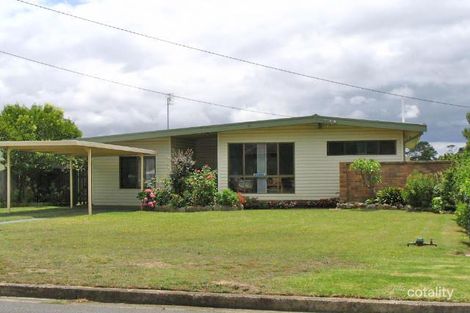 26 Robin Cres, Woy Woy, NSW 2256