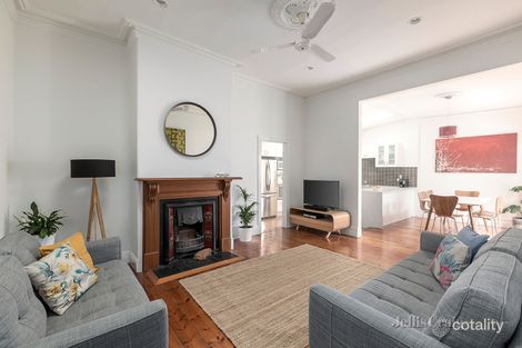 Property photo of 8 Thomas Street Brunswick VIC 3056