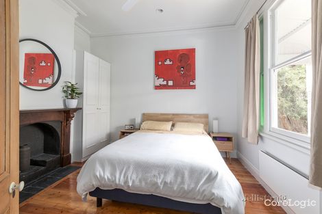 Property photo of 8 Thomas Street Brunswick VIC 3056