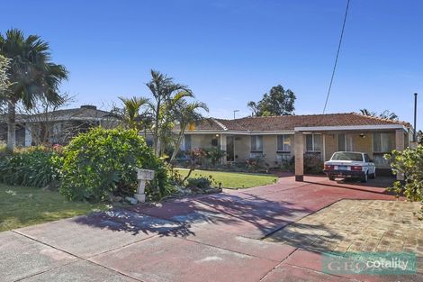 Property photo of 79 Eglinton Crescent Hamersley WA 6022