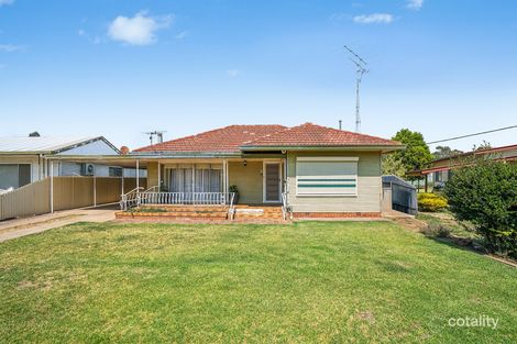 3 Russet St, Leeton, NSW 2705