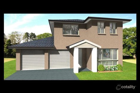 19 Silverwood Way, Claremont Meadows, NSW 2747