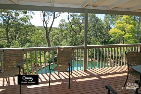 8 Alderton Ave, Springwood, NSW 2777