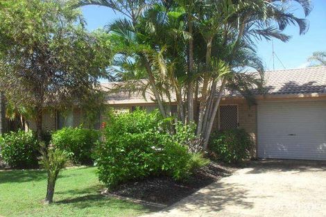 Property photo of 104/138 Hansford Road Coombabah QLD 4216