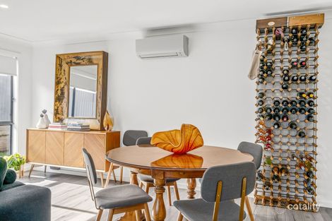 Property photo of 14 Mackellar Way Thrumster NSW 2444
