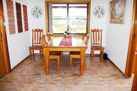 Property photo of 15 Cross Street Old Bar NSW 2430