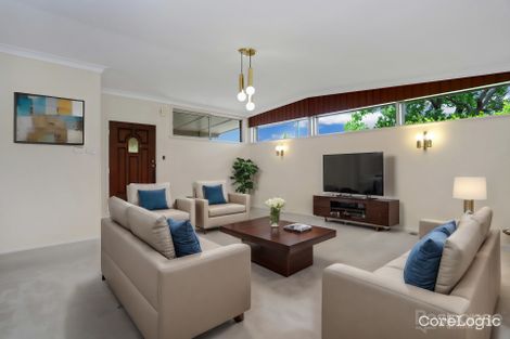 Property photo of 21 Holmes Avenue Oatlands NSW 2117