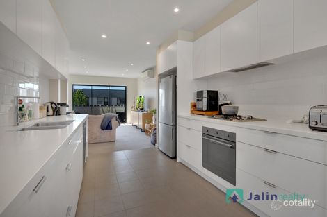 Property photo of 31 Charlton Avenue Cheltenham VIC 3192