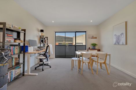Property photo of 31 Charlton Avenue Cheltenham VIC 3192