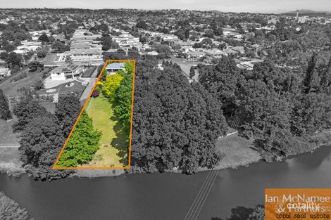 25 Thorpe Ave, Queanbeyan, NSW 2620