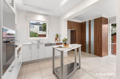 Property photo of 393 Mitcham Road Mitcham VIC 3132