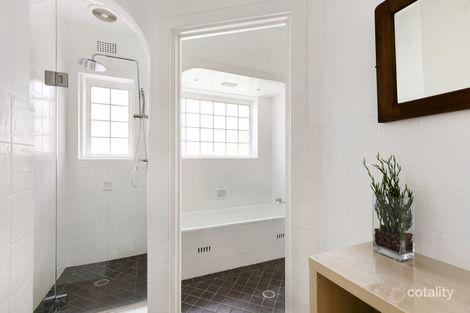 Property photo of 15 Crowther Avenue Greenwich NSW 2065