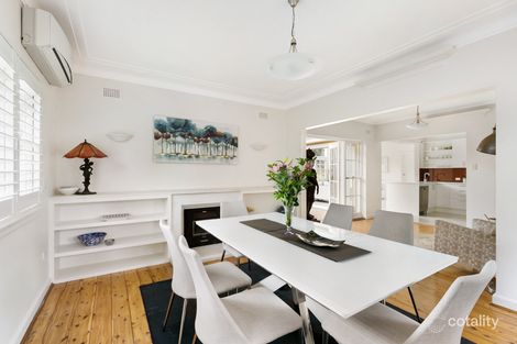 Property photo of 15 Crowther Avenue Greenwich NSW 2065