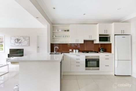 Property photo of 15 Crowther Avenue Greenwich NSW 2065