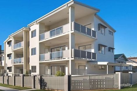 Property photo of 1/2 Buckby Street Nundah QLD 4012