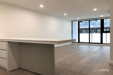 2/600 Doncaster Rd, Doncaster, VIC 3108