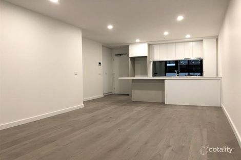 Property photo of 2/600 Doncaster Road Doncaster VIC 3108