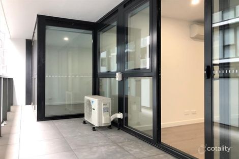 Property photo of 2/600 Doncaster Road Doncaster VIC 3108