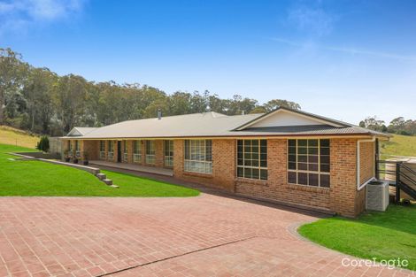 Property photo of 755 Mount Hercules Road Razorback NSW 2571