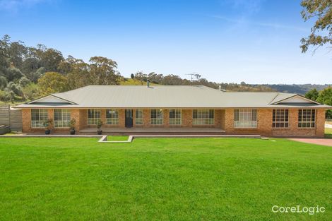 Property photo of 755 Mount Hercules Road Razorback NSW 2571