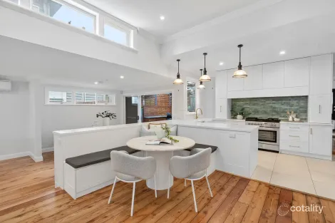 Property photo of 7 Bell Parade Drumcondra VIC 3215