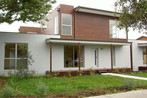Property photo of 1/9 Vannam Drive Ashwood VIC 3147